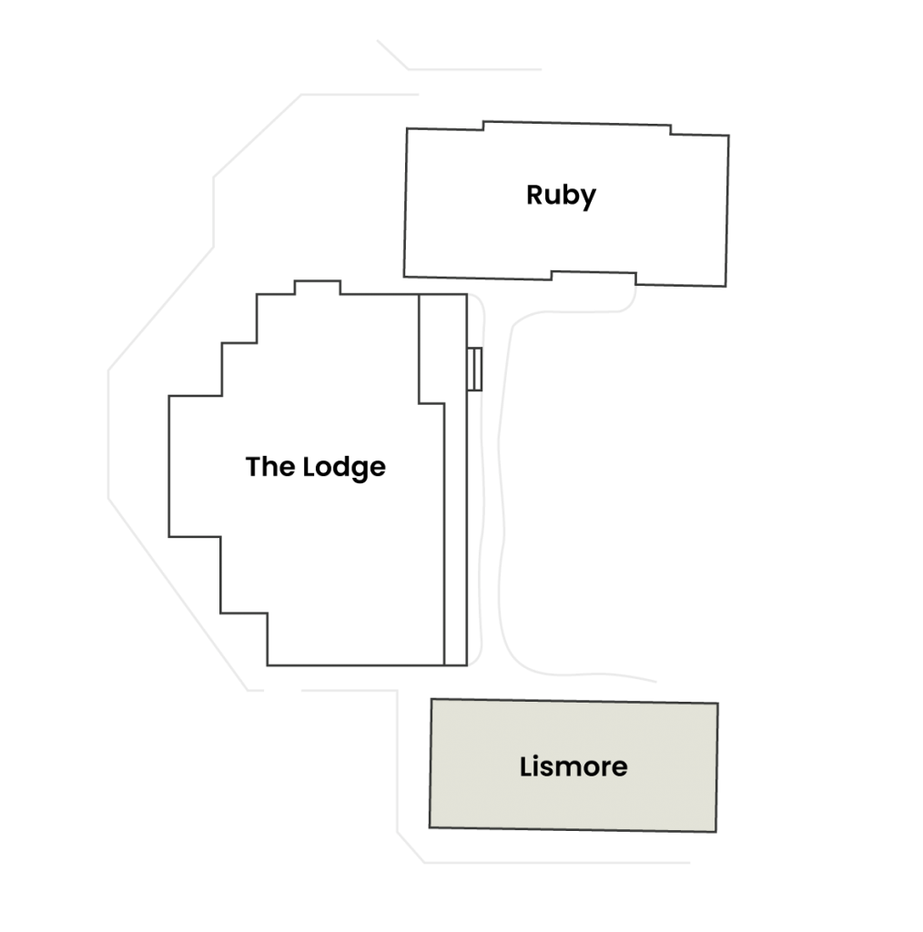 Lismore Cottage